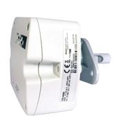 Drexel und Weiss Sensor de CO2 CS-R V2 para montaje en sala - 1700083
