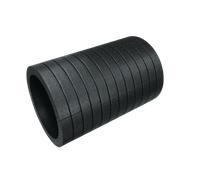 drexel und weiss Wanddurchführung WDF Wanddurchführung für smarterm A9 DN 315mm - 1100073