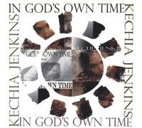 Drexel Universtiy Gospel Choir - in Gods Own Time [Import]