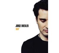 Drexler, Jorge - Eco2 [USA] [DVD]