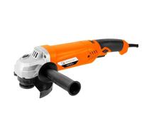 Drexon 450125 - Amoladora angular 900 W