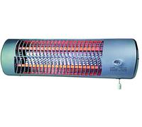 Drexon 704200 - Franja infrarroja 1200W baño