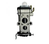 Drezzo Carburador cortacésped Carburador para desbrozadora para Kawasaki, carburador