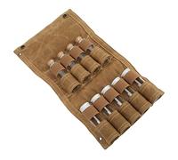 Drfeify BOTELA DE CAMINACIÓN, Diseño Ligero y Portátil, Accesorio DE Camping, 500ml, Material de para Viajes, Picnics, Aventuras al Aire y Senderismo