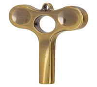 Drfeify Drum Key Practice Jazz Drum Tuning Key para Fácil Mantenimiento de Tambor - Adecuado para Amigos