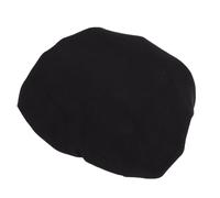 Drfeify Funda para Reposabrazos de Consola Central, Tela de Lana, Funda Protectora para Reposabrazos, Lavable, Antiarañazos, Envoltura Completa, Fácil de Instalar, para Conductores de Automóviles,