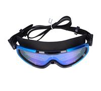 Drfeify Gran Sobremesa de Carga de la Nación con una Correa Espejo Ajustable para Adultos, los Alfareros Protección la Definición Heurs (#1)