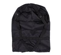 Drfeify Saco de Compresión Al Aire Portátil para Acampar, Múltiples Puntos Fortalecidos, Ideales para Senderismo y Mochilero