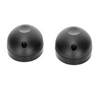 Drfeify Sensor de Seguridad para Exteriores, Detector de Haz Infrarrojo con Alcance de 15 M, para Protección Perimetral del Almacén del Garaje del Hogar