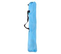 Drfeify Taburetes Plegables para Acampar con Trípode para Exteriores, Silla Ligera de 3 Patas para Senderismo, Pesca, Asientos Portátiles de Tela Oxford para Campamento en la Playa, 2 uds. (#2)