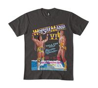 DRFuhb323 It-s-The-Ultimate-Challenge-Essential-t-Shirt