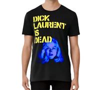 DRFuhb323 Lost-Highway-T-Shirt-David-Lynch-Lost-Highway