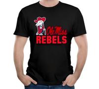 DRFuhb323 Ole-MMGFs-Rebels-s-T-Shirts