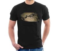 DRFuhb323 PAISTE-T-SHIRT-Inspired-Drummer-Cymbals-Sounds-Gongs-KIDS-SIZES-S34-Cool-Casual-pride
