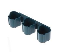 DRHTDXEJ Correa de cadena de teléfono de moda, versátil llavero y tarjetero, elegante accesorio para uso diario casual
