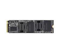 DRHTDXEJ NVMe PCIe Gen3x4 2280 Disco sólido interno de 256 GB/128 GB de almacenamiento de velocidad rápida para mejorar la lectura y la escritura