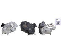 DRI AGR-VÁLVULA Eléctrica Compatible Para VW Passat Variant Golf VIII 717730418