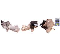 DRI AGR-VENTIL Eléctrico Con Juntas AGR-ENFRIADOR Para Ford Kuga II I 717730086