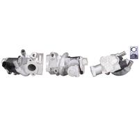 DRI AGR-VENTIL Eléctrico Con Juntas Para Infiniti QX70 FX EX 717730191