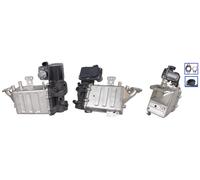 DRI AGR-VENTIL Eléctrico Con Juntas Para VW Crafter Kasten 717730323