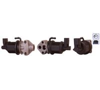 DRI AGR-VENTIL Eléctrico Con Juntas Para VW Golf IV Caddy III Kombi