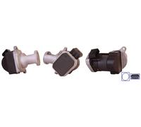 DRI AGR-Ventil Eléctrico Para Mercedes-Benz E Clase T Modelo S Clase 717730074