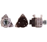 DRI Alternador Generador Para BMW 3er Compacto E36 316g 316i 318i 318is