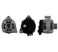 DRI Alternador Generador Para Citroën Berlingo MF 1.8i Xsara Coupe N0 N1