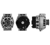 DRI Alternador Generador Para Dacia Sandero Logan MCV KS_ 1.4 1.6 US_