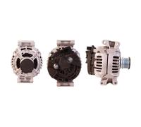 DRI Alternador Generador Para Mercedes-Benz Vito/Mixto Furgón W639 113 CDI