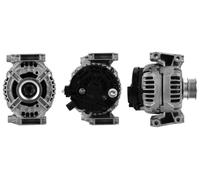 DRI Alternador Generador Para Opel Zafira A F75_ 2.2 16V Astra G Cabriolet