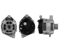 DRI Alternador Generador Para Renault Kangoo Express FC0/1_ D 65 1.9 Clio II