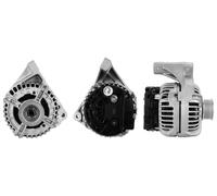 DRI Alternador Generador Para Volvo V70 II P80_ 2.4 SW S60 I 384 2.0 T TS