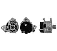 DRI Alternador Generador Para VW Transporter IV Furgón 70XA 1.9 TD 2.0 70XB