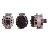 DRI Alternador Generador Para VW Transporter VI Furgón SGA SGH 2.0 TSI