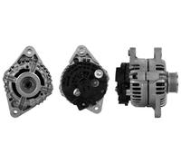DRI Alternador Generator Para Alfa Romeo 147 937 1.6 16V T.SPARK Eco 937