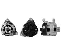 DRI Alternador Generator Para BMW 3er E46 318i 316i Z3 Roadster E36 1.9i
