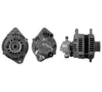 DRI Alternador Generator Para Opel Astra H Caravan L35 1.7 CDTi L48 L08