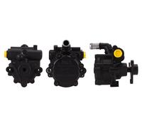DRI Bomba De Servo Hidráulica Para Renault Trafic II Bus JL Caja FL EL 715521491