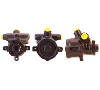 DRI Bomba Hidráulica Hidráulico para VW Transporter IV Bus 70XB 70XC 7DB 7DW