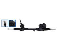 DRI Caja De Dirección Electrónica Para Ford C-Max II DXA/CB7 DXA/CEU