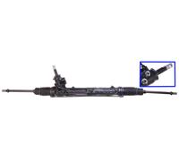 DRI Caja De Dirección Hidráulica Para Citroën C4 Picasso I UD_ UA_ ( 711520995 )