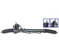DRI Caja De Dirección Hidráulica Para VW Golf IV 1J1 Seat Ibiza II 6K1