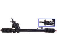 DRI Caja De Dirección Hidráulica Para VW Polo 6N1 Lupo 6X1 6E1 Seat Arosa 6H
