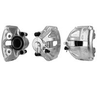 DRI Caliper Delantero Izquierdo Para Mercedes-Benz Sprinter 3-T Caja 903