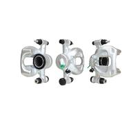 DRI Caliper Trasero Derecho Para Mercedes-Benz Sprinter 35-T Caja 907