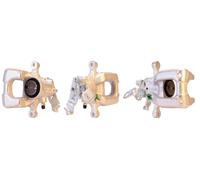DRI Caliper Trasero Derecho Para VW Golf VI 5K1 Touran 1T1 1T2 1T3 AUDI
