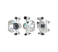 DRI Caliper Trasero Izquierdo Para Mercedes-Benz Sprinter 35-T Furgón 907