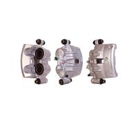 DRI Caliper Trasero Izquierdo Para VW LT 28-46 II Furgón 2DX0AE 2DX0FE 2DB