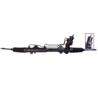 DRI Crema De Dirección Hidráulica Para BMW 3er E90 E91 (711521088)
